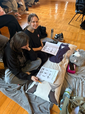 95f82345-ab3c-47f3-8ee4-3c16b65b7df9.jfif