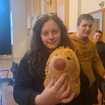 161d8e59-9a33-442b-8500-3285a48905ff.jfif