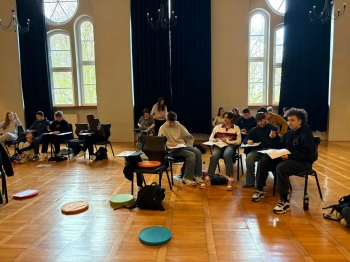 598c98e0-7d40-4e77-9351-d6db33f28eb3.jfif