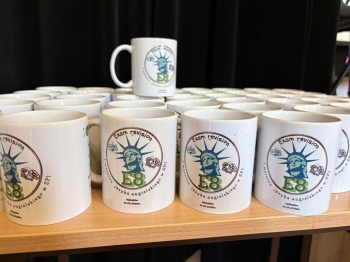 4660b0f8-d416-4364-9649-65a0cc43e67f.jfif