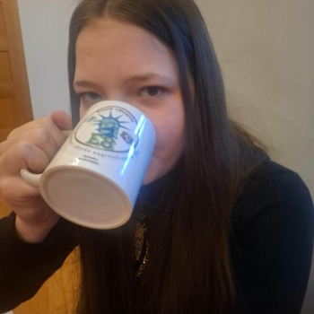 8167b925-f3fe-4fe8-b6e5-ea07752a9c07.jfif