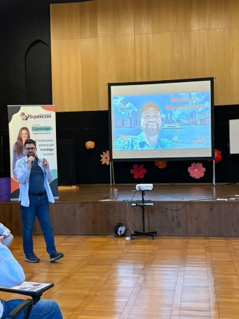 6427aff3-bccd-4b5f-8412-6c7831d3d17a.jfif