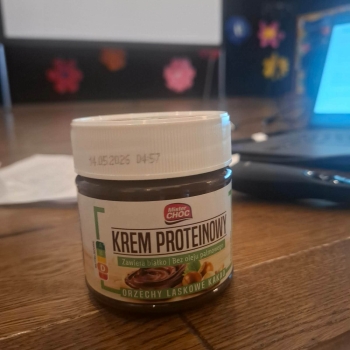 a53d6799-0b9c-404f-9c59-f6f33658e747.jfif