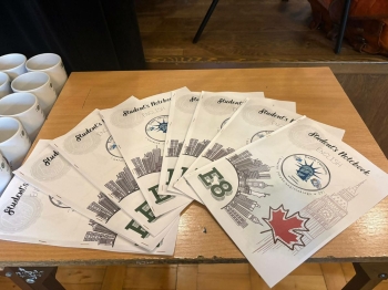 8321895f-9f36-4d28-91b8-f84a0daa18aa.jfif