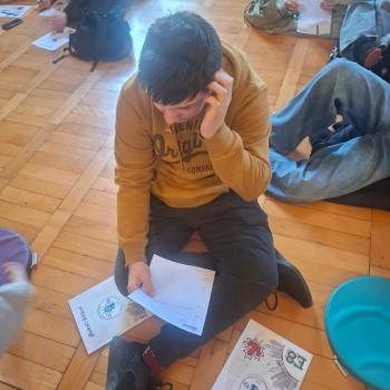 b5c1c78a-c815-46ef-afb6-0b5076fecdf5.jfif