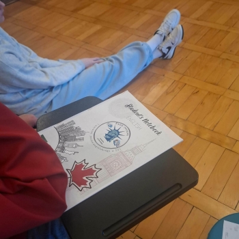 ca940857-7320-4c2c-8285-5c974de380eb.jfif