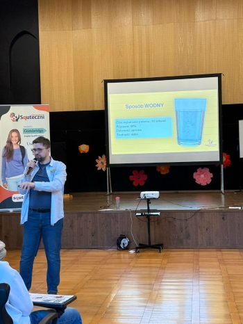 d42a2bf2-dda2-4cbb-825b-84fc62b9d493.jfif