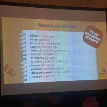 d66b5d5e-e389-426c-b76b-391843b78995.jfif