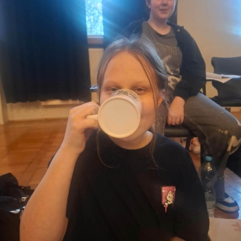 d845e1b5-8f4c-4d5f-9df6-2821ce260b7d.jfif