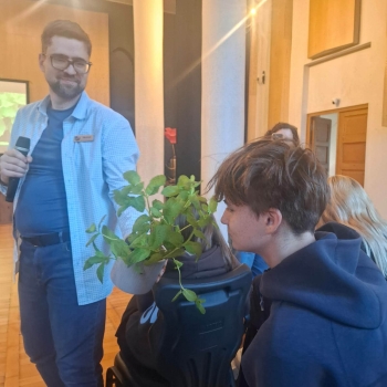 db711f86-6a81-4323-a8c6-585841ec272e.jfif