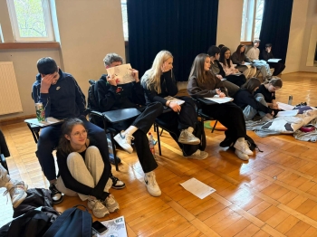 e6ed8680-7774-4a0a-8b9d-f93c11abeb44.jfif