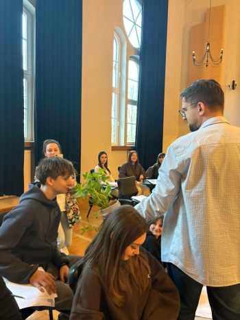 e20a30da-5ac6-4d5a-a11d-b20470222a7b.jfif