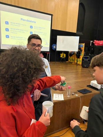 edcfd77c-2980-46e1-9911-6a10426061d6.jfif