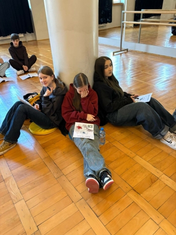 f878a025-e5d0-4341-bf89-29bedb1e9fd8.jfif