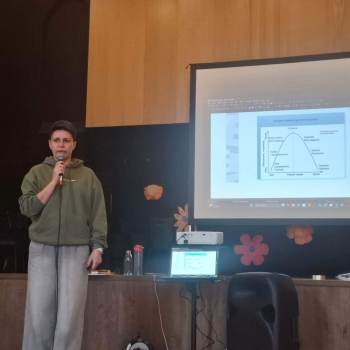 fff62bbe-0a4a-4da2-9955-2dbf9d9764f5.jfif