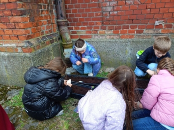 5676c4b9-5e0e-41de-a7a3-5f07f330d53c.jfif