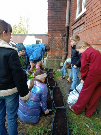 e0624f6d-85cf-46ae-8557-41464f779a01.jfif