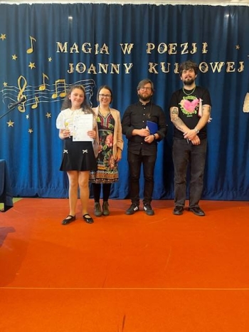 4e316c6d-6980-4764-97b9-adeebac82677 (1).jfif