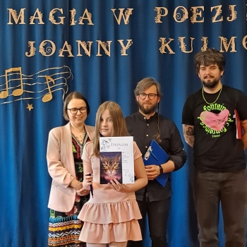 90ce402f-6711-4f6c-8c5f-0e9ad88776b7.jfif