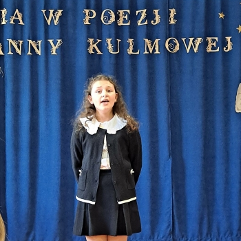 479bd620-44b6-476e-bfef-dec59aea6680.jfif