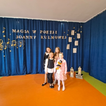 400493c6-25b3-4990-8189-ad224f10ed40.jfif