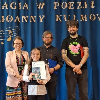 2009d4cb-8ebf-4955-bce1-53b41549c19a.jfif