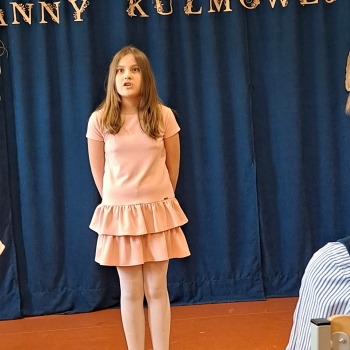 729221df-b85d-476a-86e0-97816a9bb174.jfif