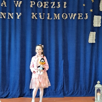 415997d4-c2ca-438f-985d-a6d31d61b287.jfif