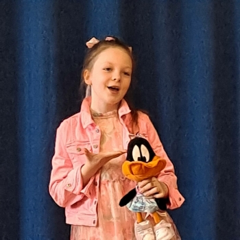 aab525bf-0c35-4519-8f0f-8d70c3e1be92.jfif