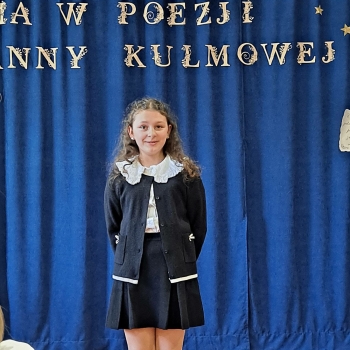 a638daa7-1cc9-4cd0-935a-c5aa621b095c.jfif