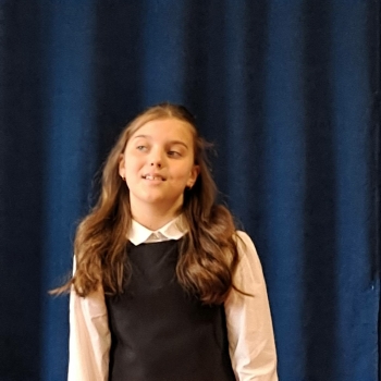 bcf33cd9-5748-4ab5-bb0b-d22072ad18f0.jfif