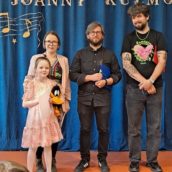 e89b2b10-3cf0-4ca3-86da-32468067e10f.jfif