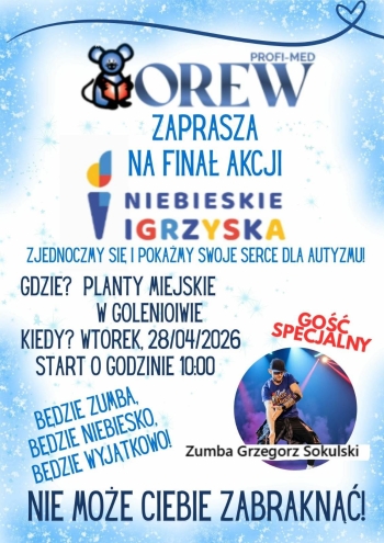 682774483_1406986784784663_6429749498294226670_n