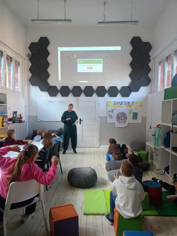 d98fdb4b-c433-4121-8f3c-a5f8c956100f.jfif