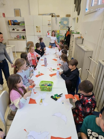 4fff78aa-f20a-4df2-9e80-b9aed8fe9cdc.jfif