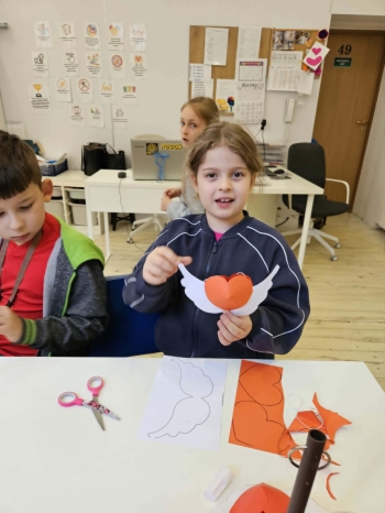 5e6c2581-2306-423e-8687-7b7172a890db.jfif