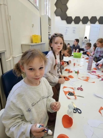 55a1a223-8204-4155-81dd-16b9d6ca3de7.jfif