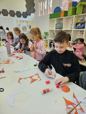 135eb249-9118-4b1d-9bc8-64d9567273b3.jfif