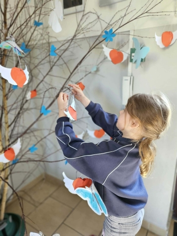 593b2ca2-8553-4b3d-b52f-b07d2694179d.jfif