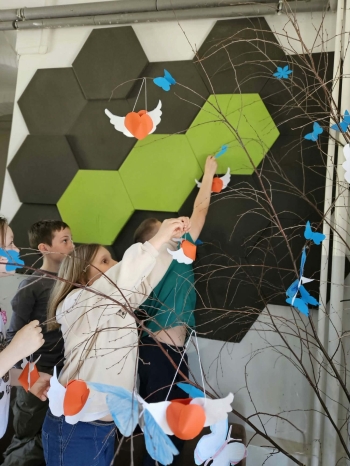 720abab4-b745-42c4-82c0-cff6855f0433.jfif