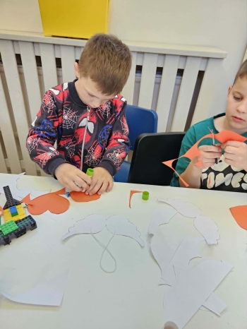 61142672-d2ad-42de-be07-f53ced152e39.jfif