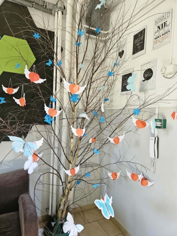 b73f08aa-3a02-41b5-b531-f14c4737775e.jfif