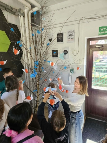 fe102aa4-2b2d-43f4-bdad-aa94f66f525d.jfif