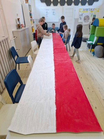 1a
