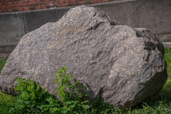 III06055