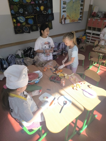 21e00a60-d21b-4e41-9110-ee1ea3e9071b.jfif