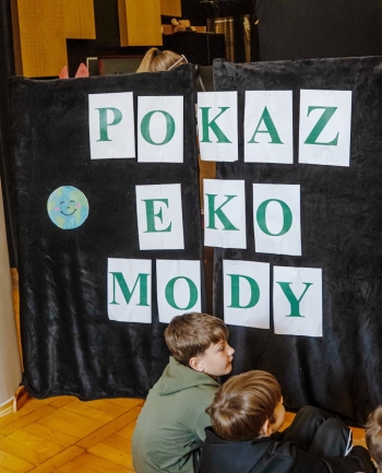 eko (7)