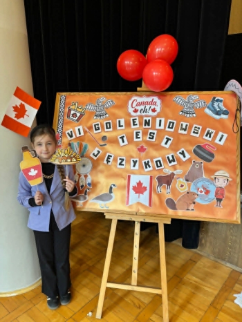 a020fbb0-eb9d-4d6a-b3c1-18f9cbfc06e9.jfif