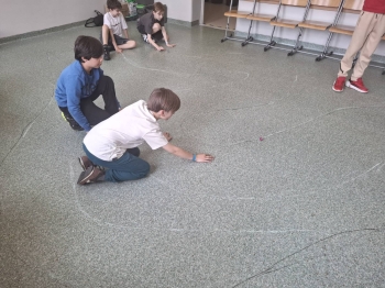 706965329_932514463168412_7285087413012718439_n