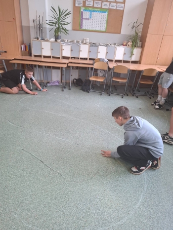 709012322_3890299057930343_1336255036516067947_n (1)
